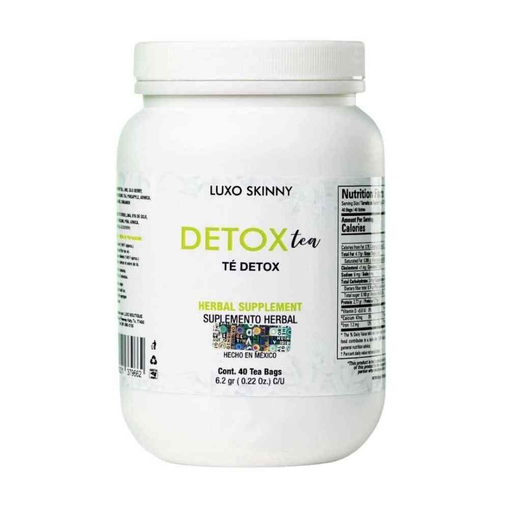 DETOX